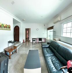 Grace Park (D19), Terrace #406729471